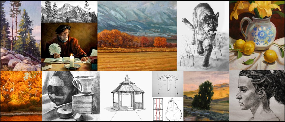 KevinMcCainArt's tweet photo. Learn the secrets of Drawing. Learn more at https://t.co/vVLxyIAwJV #drawingclass #onlineartclass #artclass #sketchingclass #pencildrawing #draw #sketch #creative #illustration #fineart #onlinedrawing #kevinmccainstudios #graphitedrawing #pencilsketching https://t.co/TTedhUWrZT