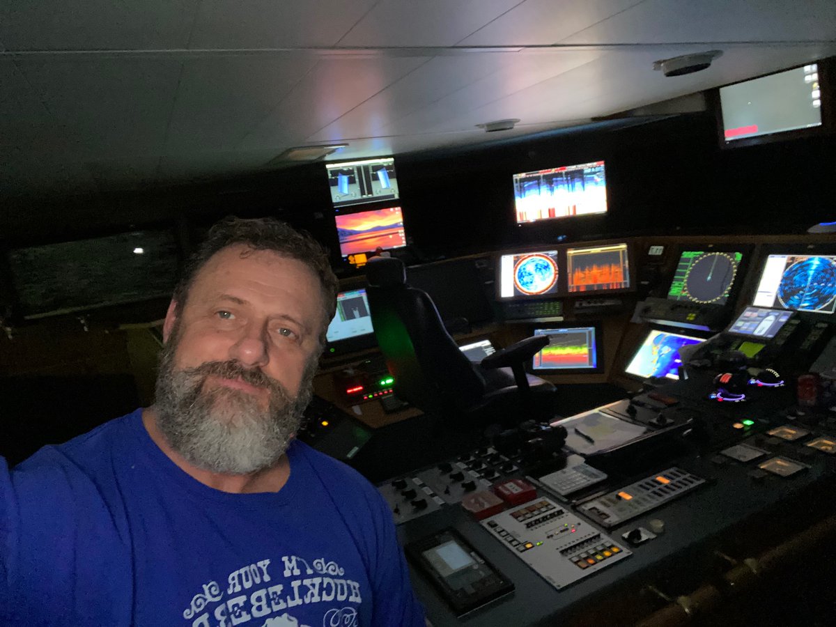 carp8332's tweet photo. After 2.5 months (this go around) I can say we are officially done with the 2022 fishing season for the AO.. I am tired and beat down.. Ready for a shave and a hair cut with a shot of Crown! Excited to go watch my daughter play some college Volleyball!! https://t.co/zwSahEHbqf