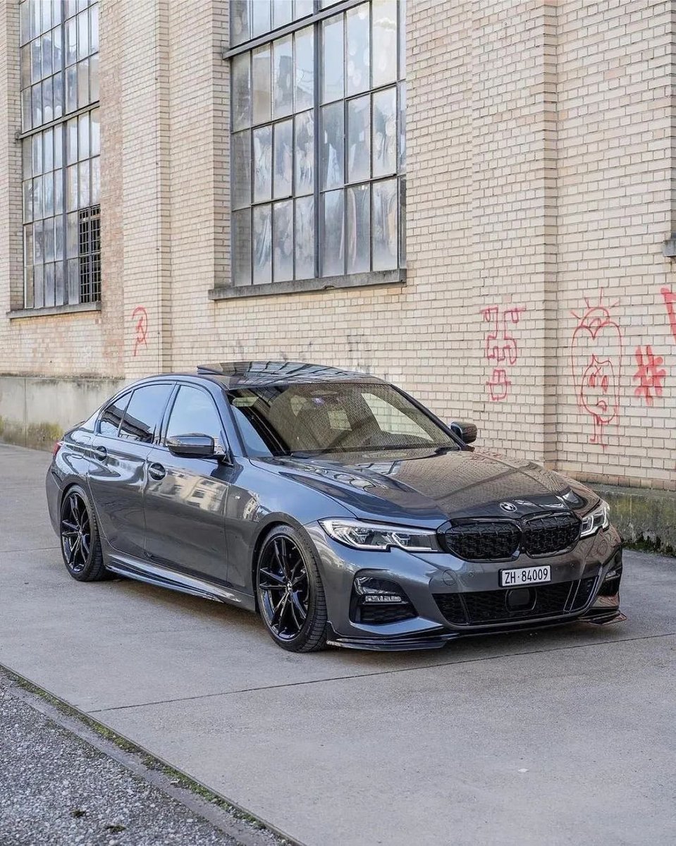 DailyBmws's tweet photo. G20 https://t.co/esHBxoW7VI