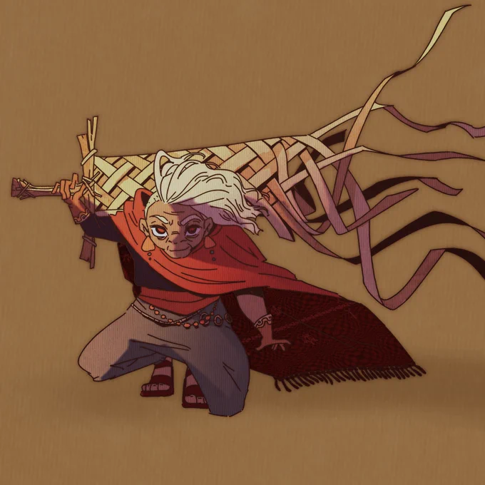 Instead of making the same post again. Just gonna. Reshare this. Yeah. Also I just drew a bunch of swords last month and I'm still looking/available for cover work   