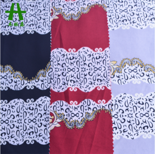 EasonShan1's tweet photo. 94% Polyester 6% Spandex Printed Woven 4-Way Stretch Fabric For Apparel  on https://t.co/H1WjpIvAiq
#tradefair  #fair #onlineexhibition  #matchupexpo #phygitalevents #hybridevents #exhibition #Woven #Polyester  #Spandex https://t.co/fM1MMnhW4i