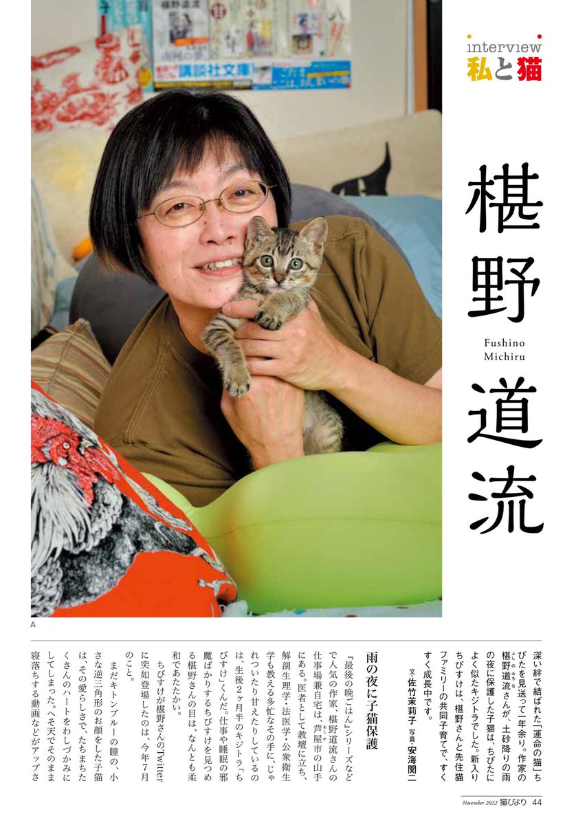 当時のメディア報道・掲載写真