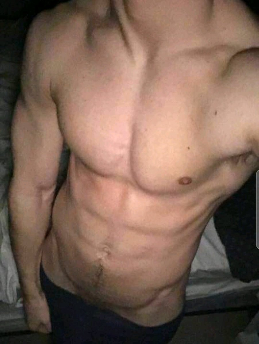 kingbaits09's tweet photo. Dm for prices 
#gay #gaydm #gayteenboy #baitfiles #baitedstraightguys #baitedguys #boybait #straightbaits #straight #baits #bait #baitfiles #straightbaits #str8baited #straight #baitfile #abs #straightbait #horny #boybait #snapchatbait #str8 #baiter #baitfile #dick https://t.co/Q9fwBwixI4