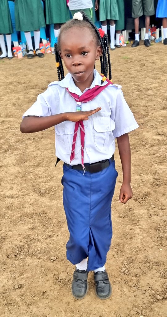 Ademola Olajide tweet media