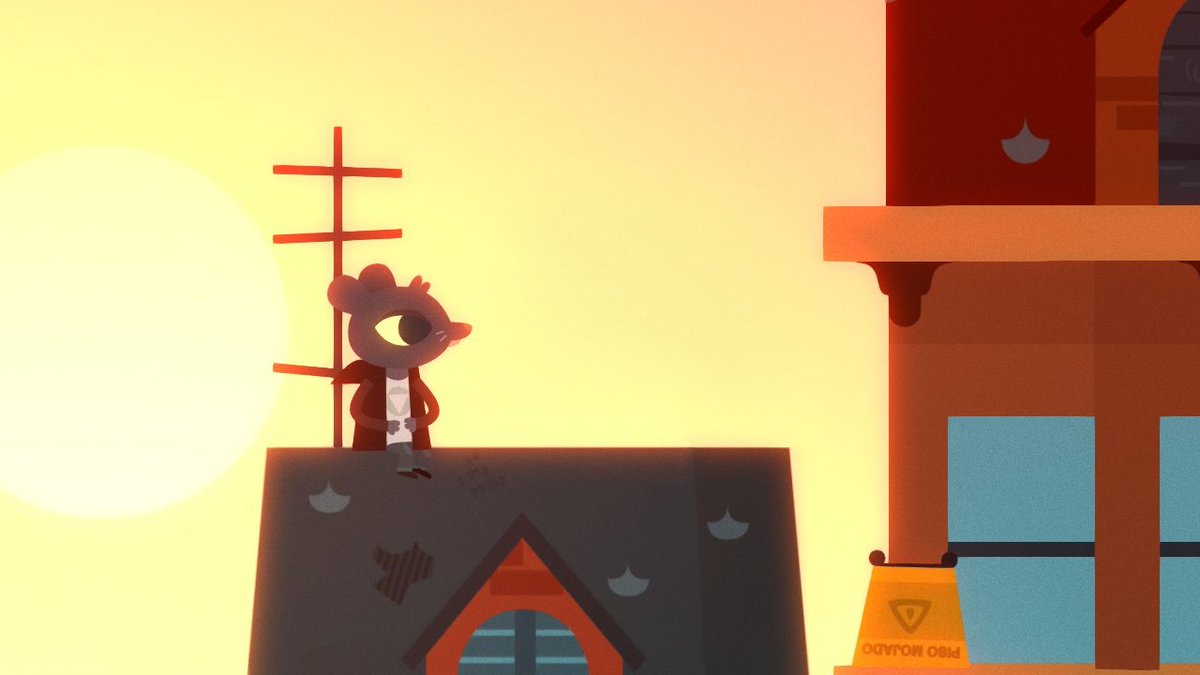 Objectively gross mousegirl.
Future horror film director / FX artist / actress.
Lover of all things dark and macabre.
— — —
 ⎊ 13 (flexible! but i like the spooky number)
 ⎊ she/her (it/its if ya nasty)
 ⎊ brand new to RP by tweet; very not new to RP generally
 ⎊ DMs open!