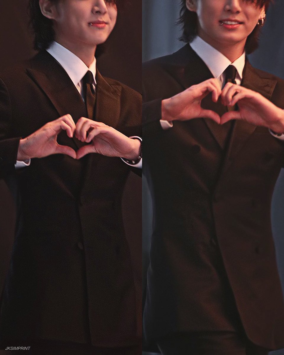 i wanna hold jungkook’s tiny waist so bad