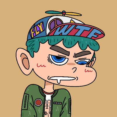 pfp. <a href="/Funky_Academy_/">FunkyAcademy</a>