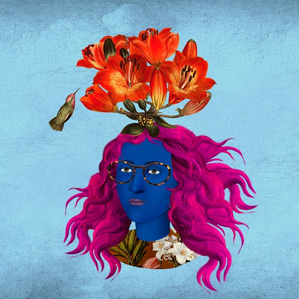 VibroxityNFT tweet media