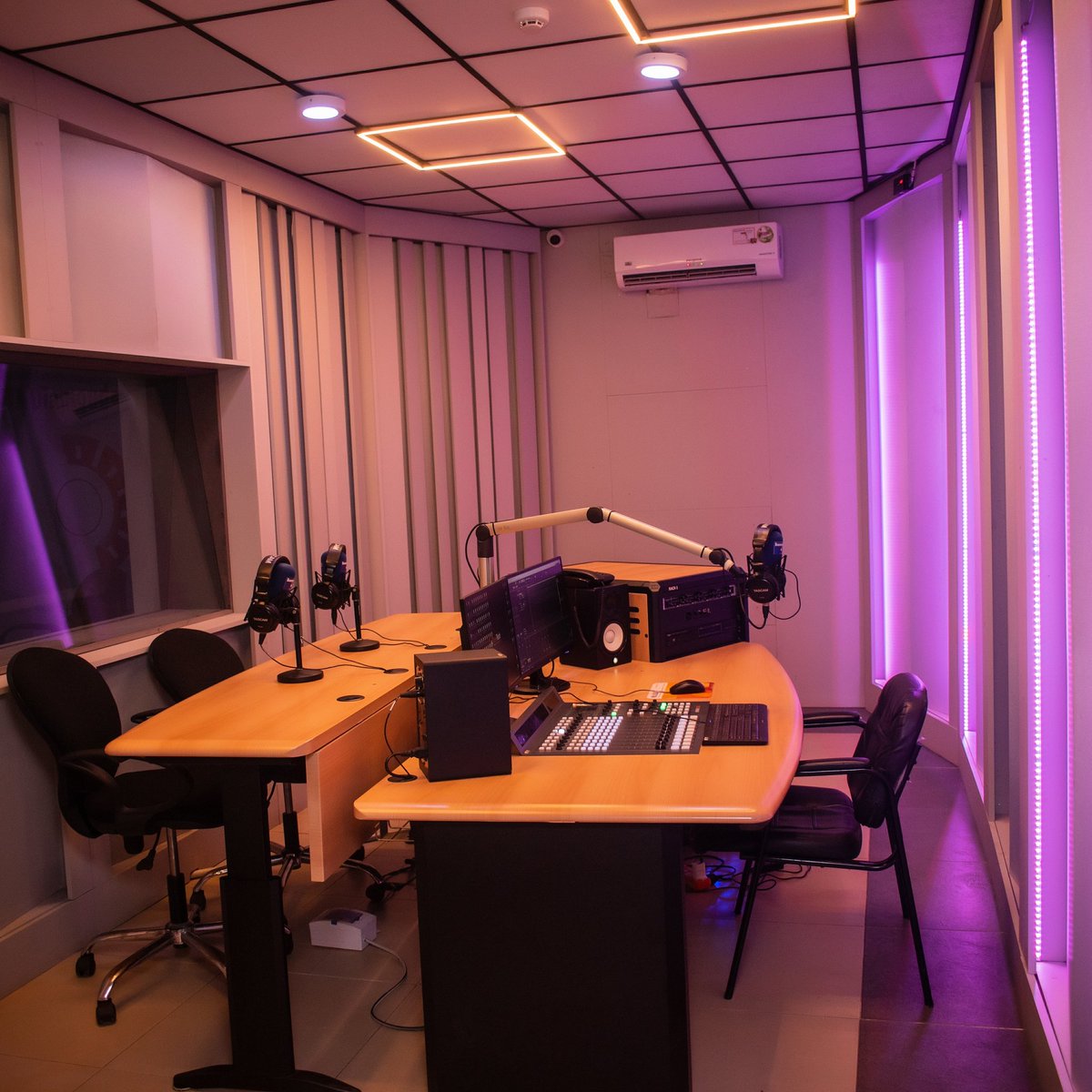 SoundMasterH1's tweet image. #NewProfilePic