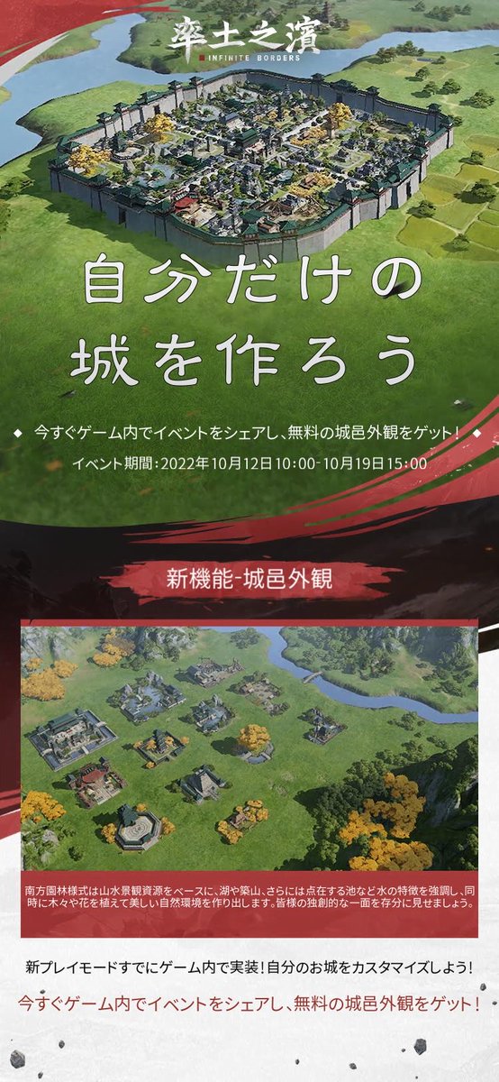 liyingjun963's tweet photo. https://t.co/PFBjdULIlb