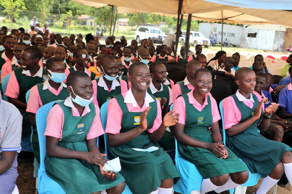 Ademola Olajide tweet media