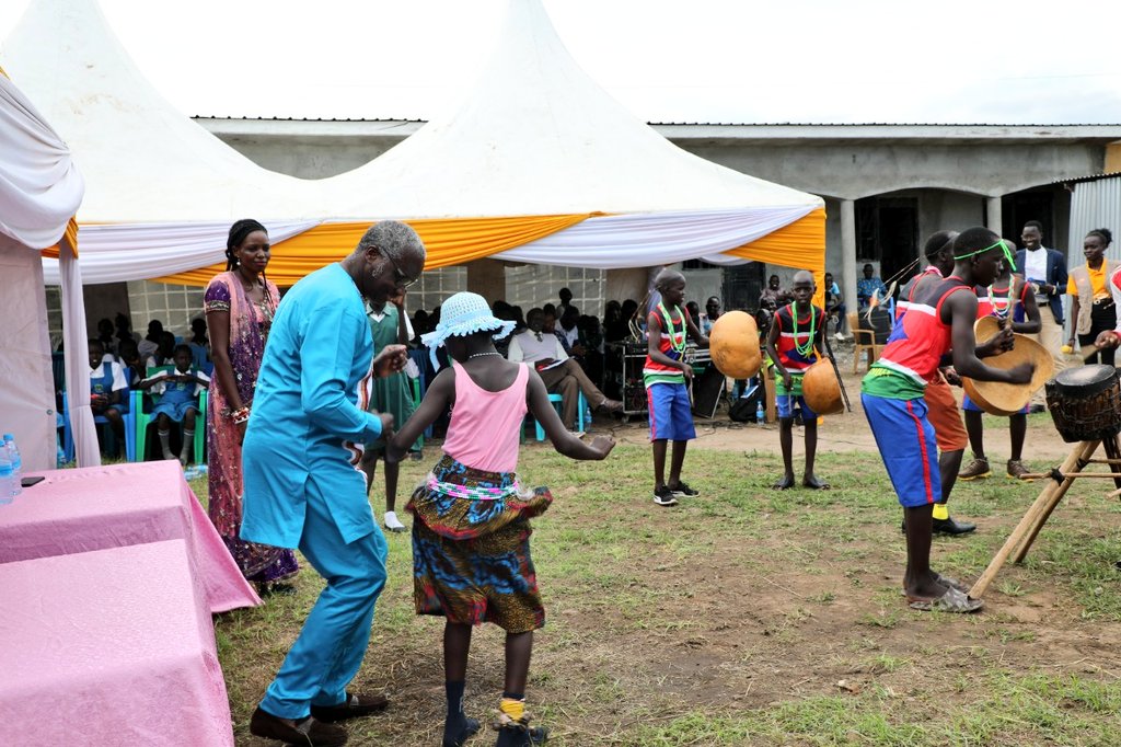 Ademola Olajide tweet media