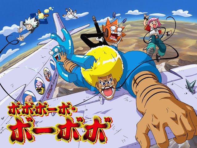 もし チェンソーマン のアニメが05年に放送されていたらこんなopだったはず 解像度高すぎ これはこれで Togetter