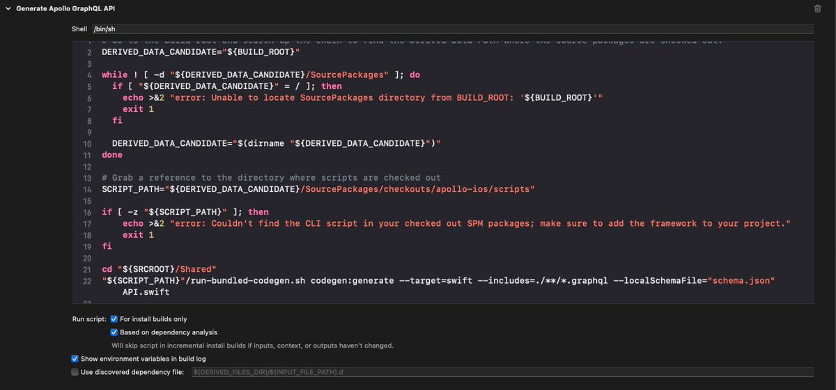 Clément Cardonnel tweet media