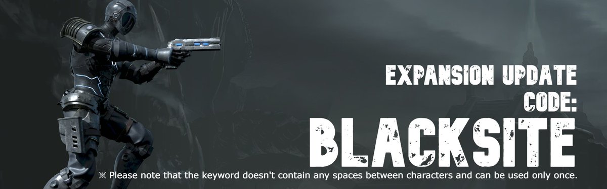 The next content to introduce is [ LABYRINTH and DUNGEON EXPANSION ].
If you are curious about the new Labyrinth and Dungeons, don’t forget the October update!
There is your coupon codes🎫 in the banner while waiting for the updates!! 
Expiry Date: 2022-10-18 23:59 (UTC+8)