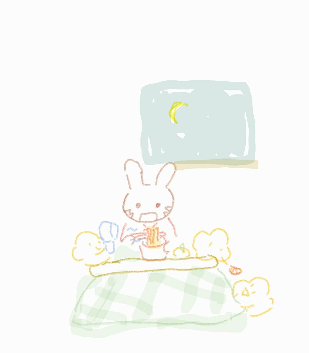 닭콘🍿 tweet media