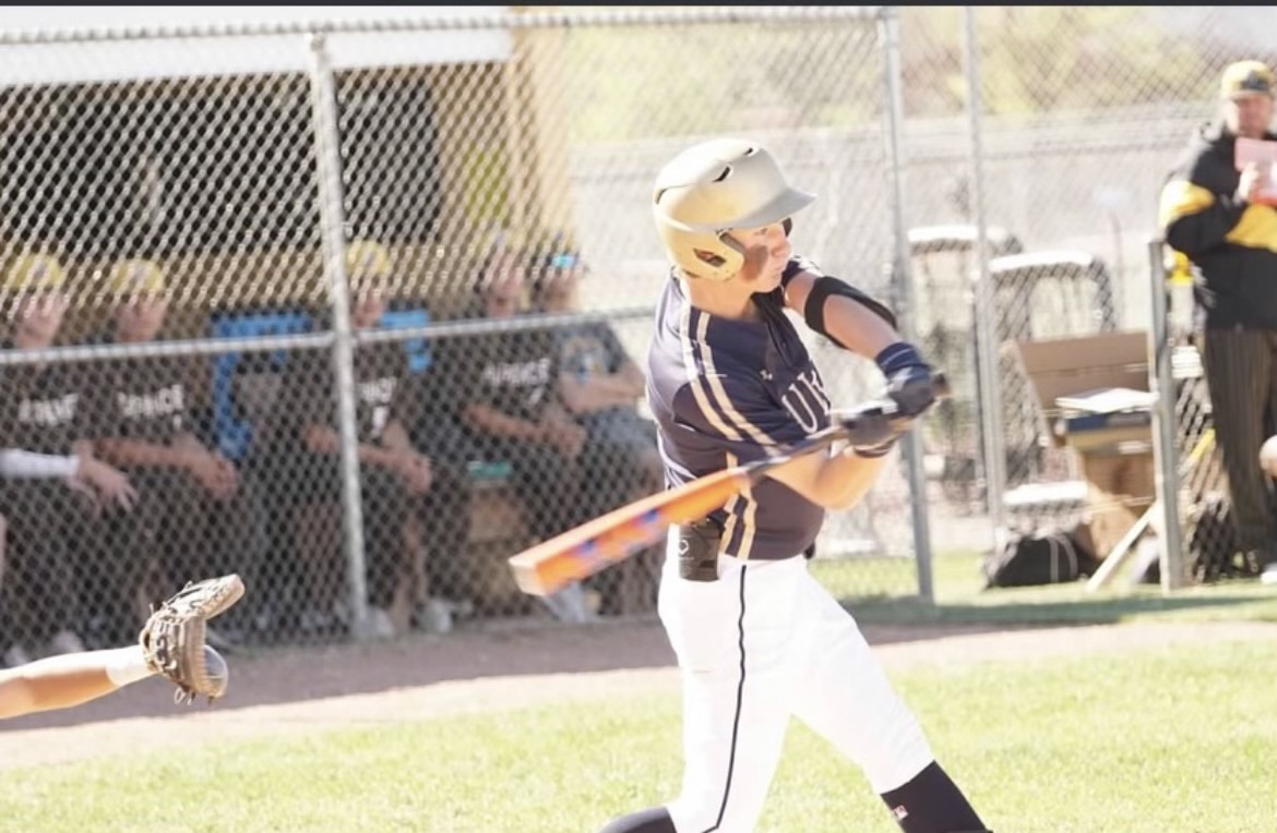 Yo: Mullen's Colin Mackenzie mullenhigh.com/news-story?pk=… coimmits to Franklin &amp; Marshall baseball.#copreps <a href="/mullenathletics/">Mullen Athletics</a> <a href="/CCSDATHACT1/">Cherry Creek Schools Athletics & Activities</a> <a href="/aurorasports/">Sentinel Prep Sports</a>
