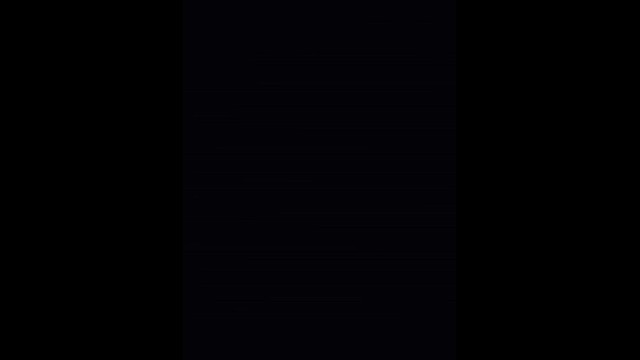 Fresh video on PornhubModels - get it while it's hot: https://t.co/RtBeMU5NbL https://t.co/wUQEBNeAy<a href="/tag/phmodelcontest"class="tags"><span>#phmodelcontest</span></a>