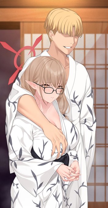 🔁❤️Thank you for doing it.!!
Chinatsu 