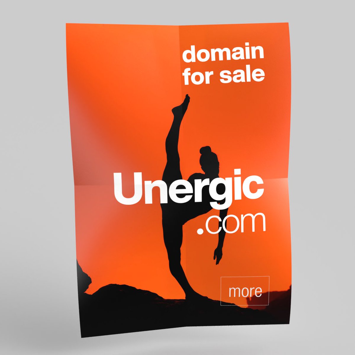 wedonaming's tweet photo. Name for sale at https://t.co/kU1GF4LWnh //#energy #energic #Energie #EnergyMarketplace #sports #SportsCenter #protein #highperformance #powerup #gymlife #Thriarhlon #ironmanhawaii #ironman #athletes #Gymshark #MuscleAlpha   #winner #bikelove #supplements #fitness #fitness_queen https://t.co/5rih0BCZ01