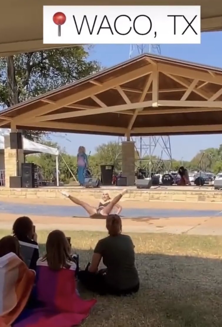 shanique cox on Twitter "RT libsoftiktok This is from a “family