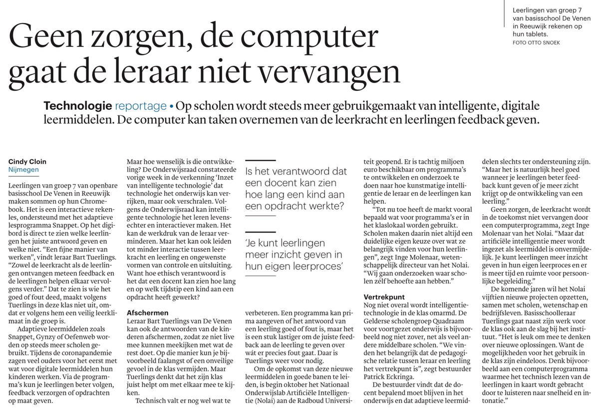 NOLAI_NL's tweet photo. https://t.co/ERtgDCZaNV