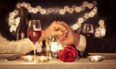 _positivesingle's tweet photo. Find a date in online dating sites
#herpes #positivesingles #herpesinformation #herpeslove #meetwithherpes #herpesdating #herpescommunity #genital #genitalproblems #genitalherpesdating #peoplewithherpes #hsvsingles #herpessingles #herpesdatingsites #livingwithherpes #hsvdating https://t.co/dvsPC8xD2O