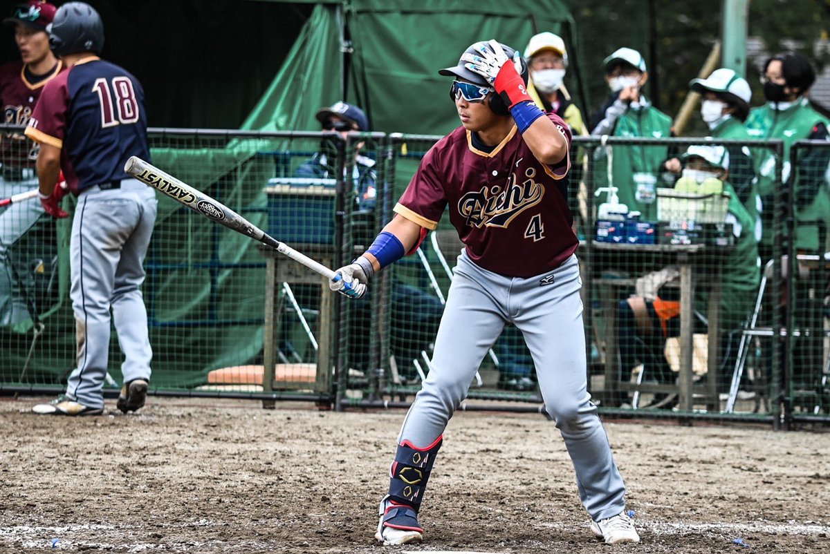 ryuuhiro_25's tweet photo. 栃木国体準優勝🥈
愛知Dream楽しすぎ
一時解散 https://t.co/5l91EuhIWw