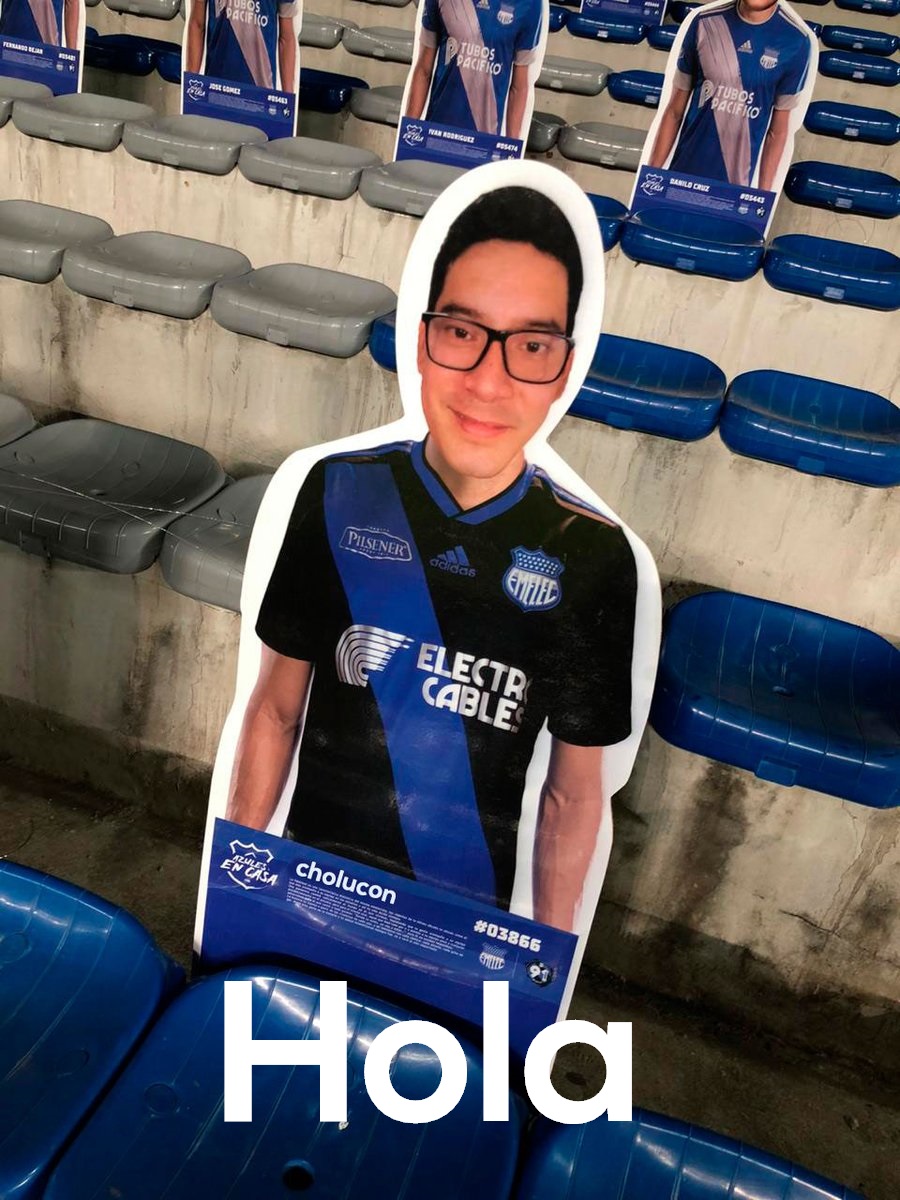 cholucon tweet media