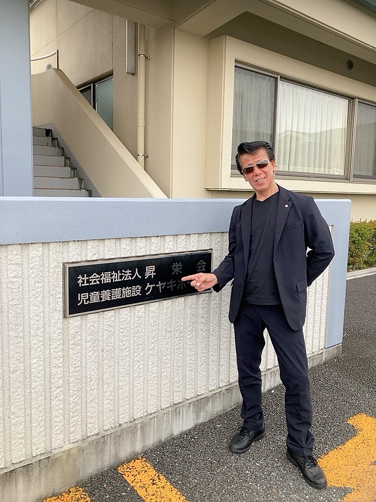 ri_zento_deka's tweet photo. おはようさん👮

今日は、児童養護施設の職員さん方々に対する少年非行防止対策と非行少年・少女の対応要領についてセミナーをしました👮

#リーゼント刑事
#児童養護施設
#少年非行防止対策 https://t.co/OMvpeR4GMj
