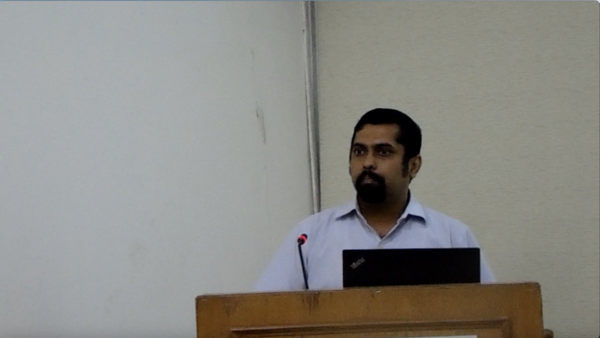 trcfs_India (a JNU-ICFI collaboration) tweet media