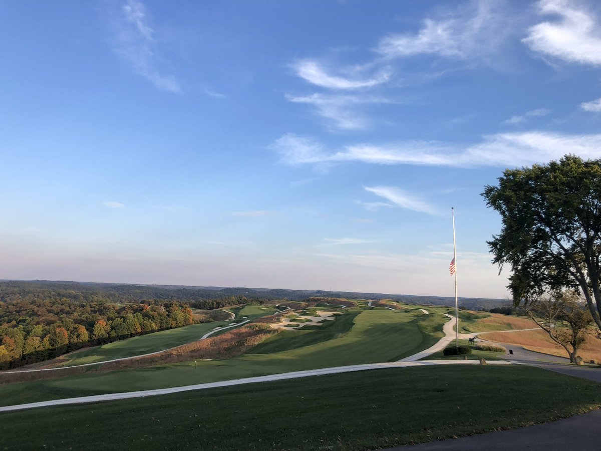 USI Men's Golf tweet media