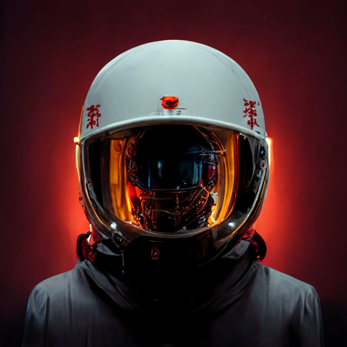 ShuttleShadow's tweet image. The ShuttleShadow #5949 has this properties
Faction: EAAA Corp 
BRANCH: Medical Services ⚕️ 
NATION: China 🇨🇳  
 buff.ly/3VhwQgB 
#nft #NFTCommmunity  #NFTGiveaways #Airdrop #target #NFTcollections