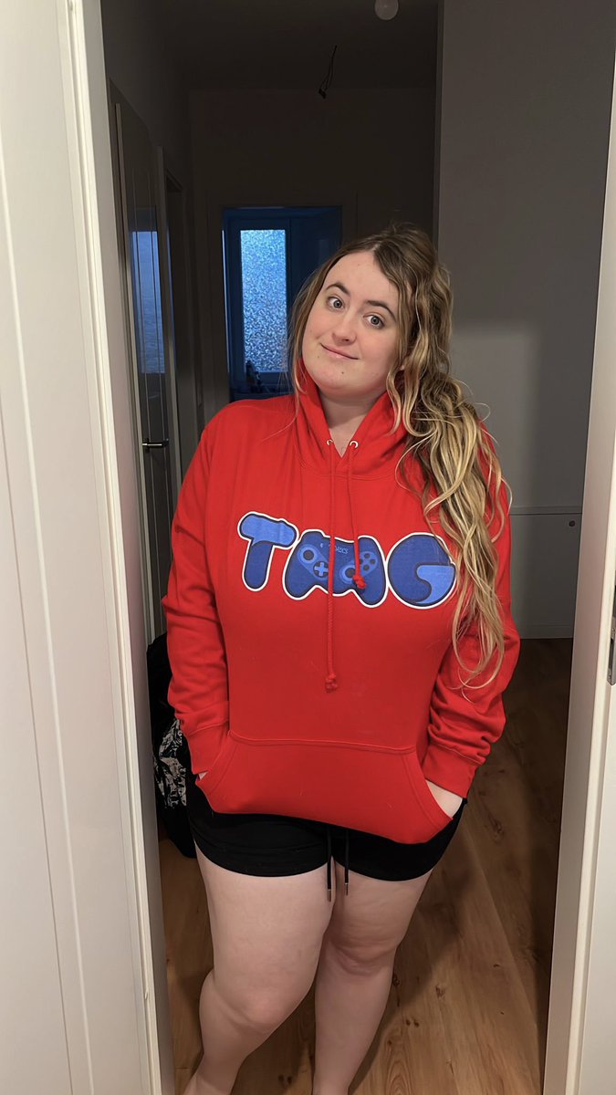 NoctuaMik's tweet photo. Repping one of my favourite streamers!! @tankmediagames don’t forget to check him out! https://t.co/iocP3l1qwv https://t.co/KMpOSWcQ7L