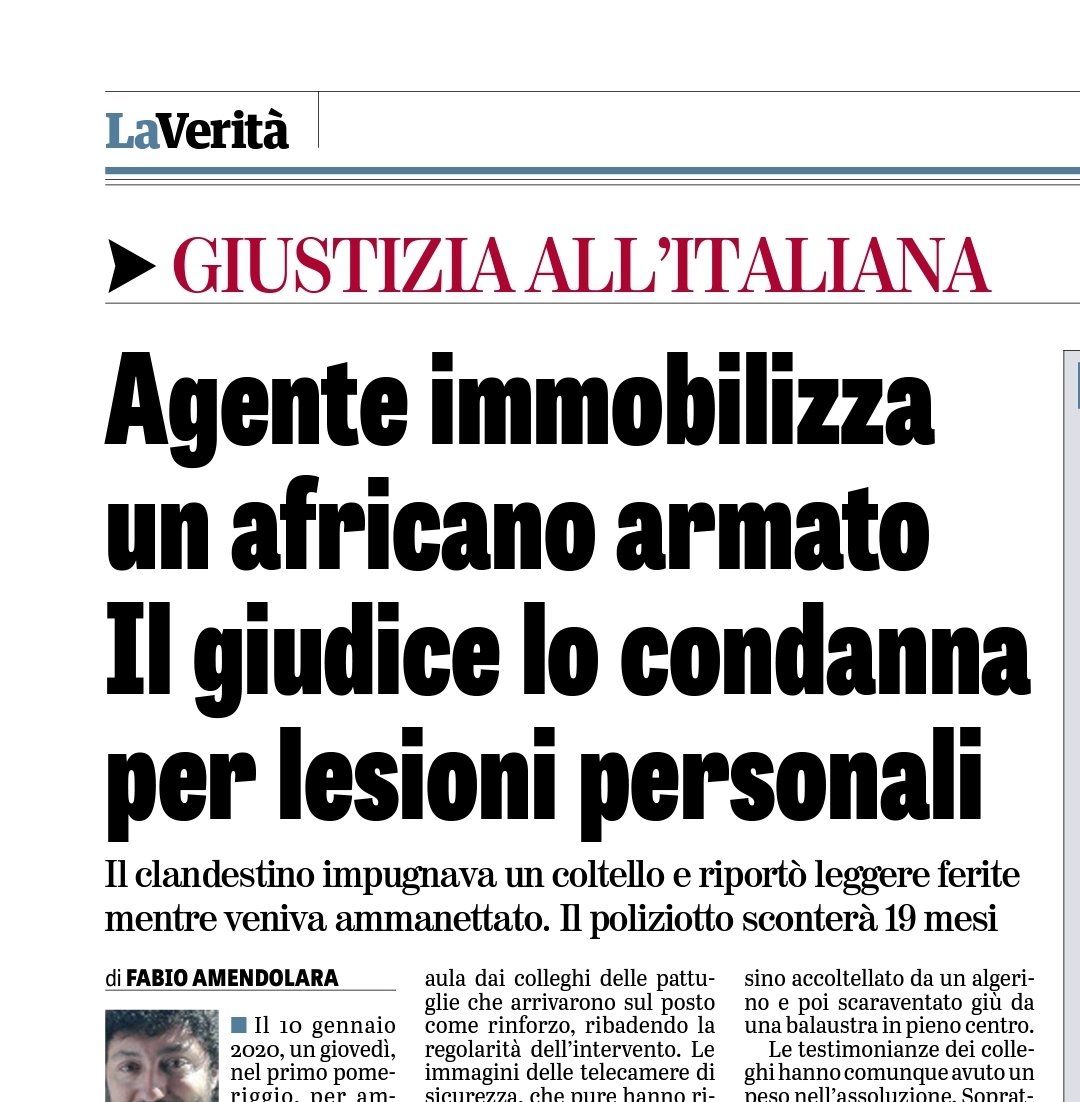 Lelisa On Twitter RT EsteriLega 