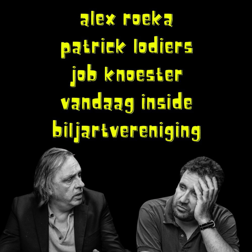 Weer_Een_Dag's tweet photo. Woensdag 12 oktober ‘22

https://t.co/KgO61L8j4g https://t.co/U4yt55d0SD