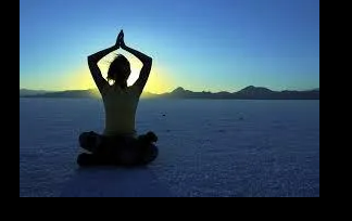 speakingtree's tweet photo. #STArchives
Yoga asanas and pranayama makes you free from disease by strengthening the immune system. Healthy body means healthy skin. There are many yoga asanas that can help us achieve a perfectly balanced glowing skin
https://t.co/owBqUvS9jG https://t.co/HNgEPPlceb