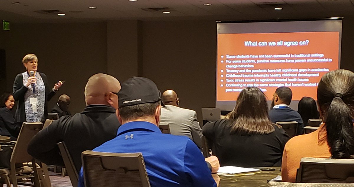 #NDPC #dropoutprevention #dropoutpreventionmonth