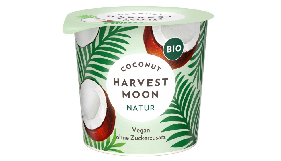 Harvest Moon y Greiner Packaging crean un envase #sostenible.

📢Entra para ver toda la actualidad del #plástico y mucho más.
ibpplastik.com/harvest-moon-y…