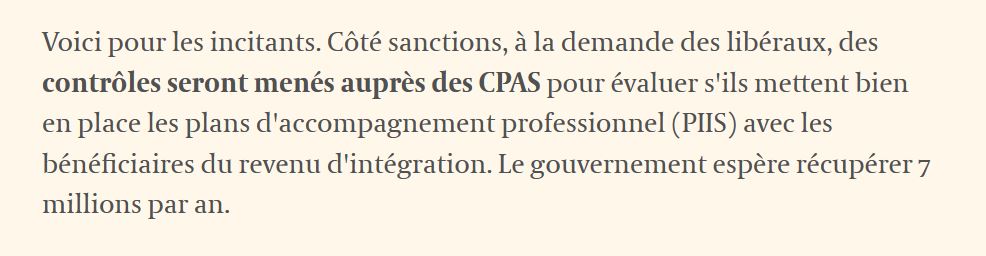 Régis Warmont 🖖 tweet media