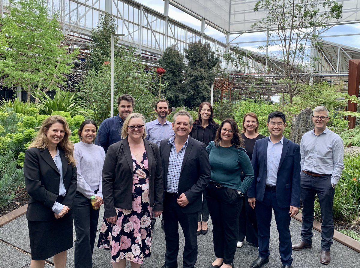 Stuart Dignam (@studignam) on Twitter photo Touring Tonsley! Great to join my stakeholder engagement team from around Australia in #Adelaide to explore the Tonsley Innovation district… and thanks to Philipp Dautel for the tour (and photography) <a href="/MTPConnect_AUS/">MTPConnect</a> Touring Tonsley! Great to join my stakeholder engagement team from around Australia in #Adelaide to explore the Tonsley Innovation district… and thanks to Philipp Dautel for the tour (and photography) <a href="/MTPConnect_AUS/">MTPConnect</a>