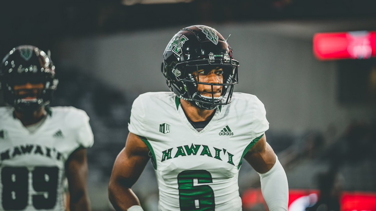 Consider it all joy💫