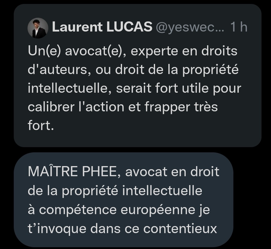 phée 🍒 tweet media