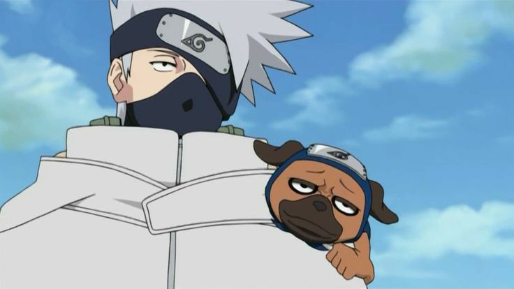 มา– มะ! ใครกันละเนี่ยหน้าตาไม่คุ้นเอาซะเลย