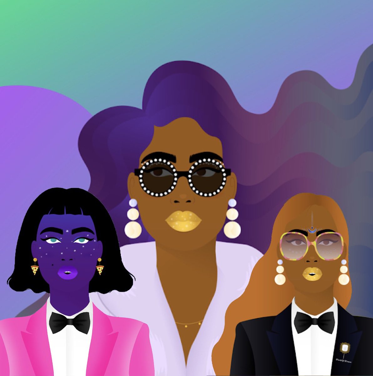 I’mFree23 tweet media