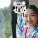 ツイートに含まれる画像