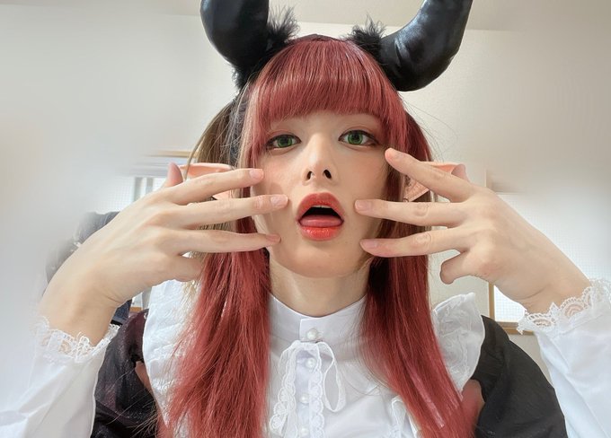 アニマル － 実写版  #森野ゆの https://t.co/o69mJE9R6A<a href="/tag/%E6%A3%AE%E9%87%8E%E3%82%86%E3%81%AE"class="tags">#森野ゆの</a>