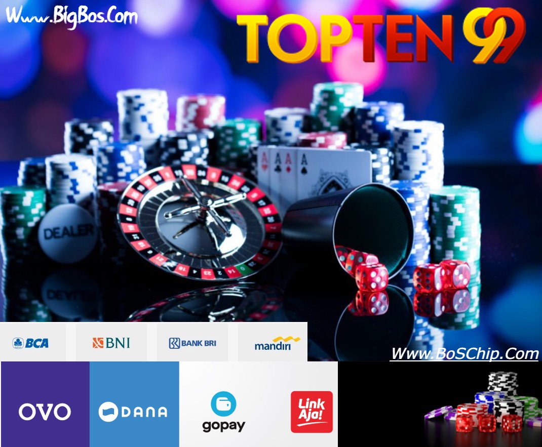 steven_junius's tweet photo. Promo situs web TOPTEN99. ☺️
segera di coba ya...Buat para member Baru.
yang ingin coba bermain disini.
lagi ada bonus lumayan besar Lo...
terimakasih.
klik disini >>>https://t.co/LZ66JmSm1w https://t.co/aoP3PQDHkG