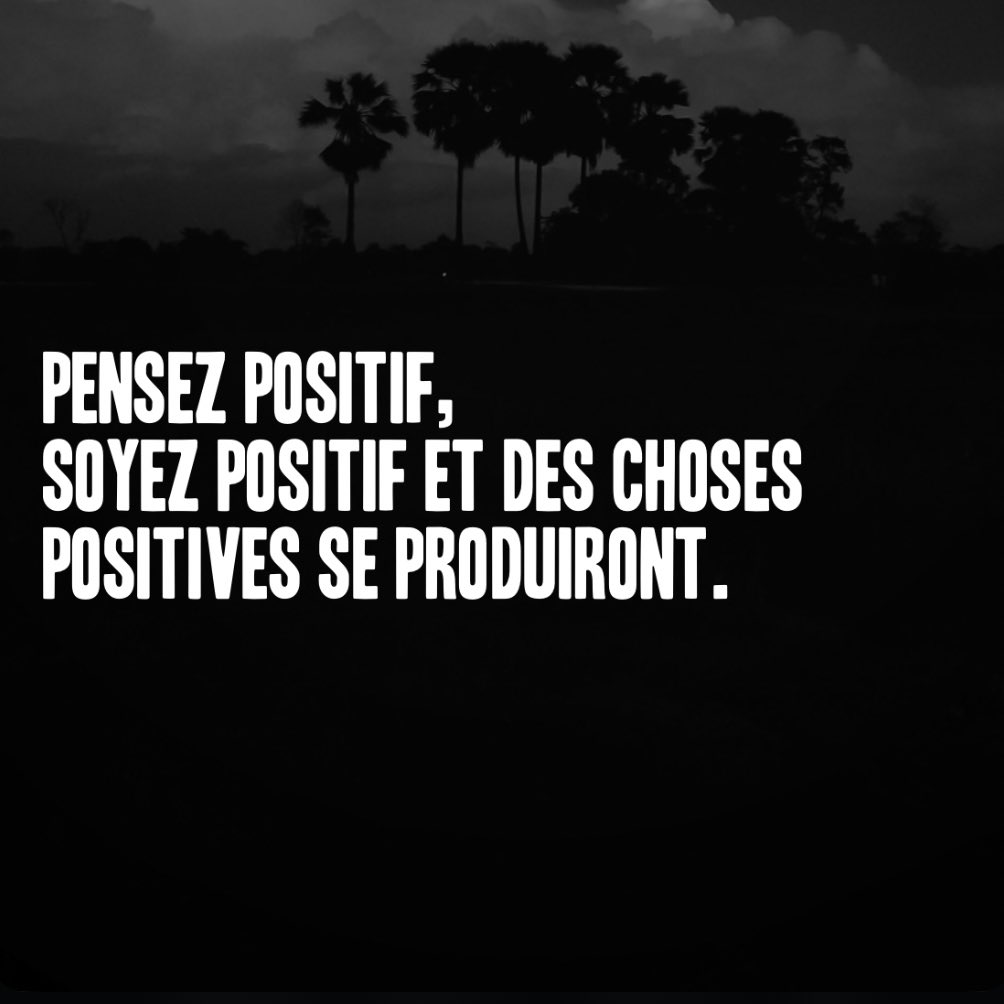 wen_dy_pan's tweet image. Jvais devenir un compte de citations de motivation attention