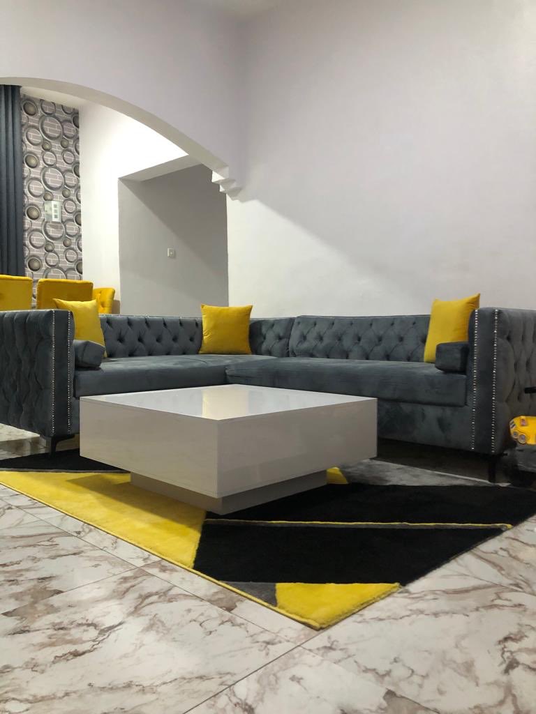 linusartistry's tweet photo. Space transformation, we always come through 😊

Exciting ambience that reflects your style 

#Elon #Mbappe #chainsawman #UkraineRussianWar https://t.co/1lnZUMjSkA